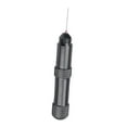 thumbnail image 5 of Glue Neddle Tip for Diy Tools Hobby Metal Scrapbooking Comfortable Stable Dispensing DIY Tool Precision Paper Model Making Tool, 5 of 7