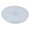 White, variant on Cake Decorating Table Bakeware Mini Decorating Turntable Diy Fondant Decorating Forstroke Coloring Turntable Plastic Turntable