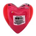 thumbnail image 2 of 40ct Sticker Novelty Heart - LOL Dolls, 2 of 2