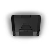 ION Audio Total PA Quake - 15 PA Speaker with Wireless Microphone