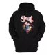 thumbnail image 1 of Sudaderas Ghost Metal Heavy Rock 18 Modelos Disponibles Aquí, 1 of 8