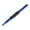 Blue, variant on 1 pair Professional Drum Sticks Fitness Exercise Nylon Drumsticks New