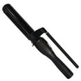 thumbnail image 1 of Varis - Marcel Iron 1.5 in, 1 of 3