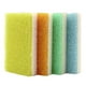 thumbnail image 4 of Fibra Mas Esponja Sponge Daddy 4 Piezas, 4 of 4