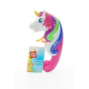 Play Day Unicorn Water Blaster