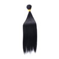 thumbnail image 1 of Jusqu'à 65 % de Rabais sur Rideau de Cheveux Perruque Naittoop Fibre Chimique à Ressort Soie Mate Haute Température, 1 of 1