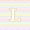 Colorful L, variant on meiyoeat Glitter L Initial Bedding for Girls Kids, Rainbow Stripe Monogram Duvet Cover Full, Gold Pastel, Pink Reversible, 3pcs, 1 Duvet Cover and 2 Pillowcases