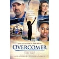 thumbnail image 1 of Pre-Owned Overcomer (Paperback), 1 of 1