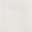 Beige, variant on WRKEKC Mens Sports Shorts, Summer Shorts for Men, Men Solid Color Loose Thin Fifth Pants Shorts Large Size Fallow Beach Straight-Leg Pants 4XL