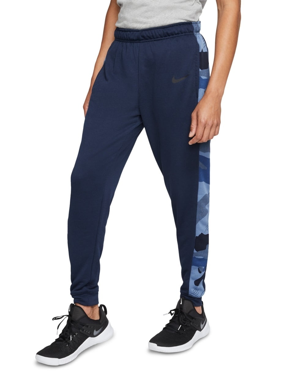 Nike Camo Pants Mens