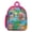 pink-style, variant on Bubble Guppies Cute Cartoon backpack travel bag adjustable shoulder straps One size
