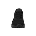 thumbnail image 4 of Tenis SKECHERS Hombre Go Run Original Memory Foam Importado Negro 29, 4 of 4