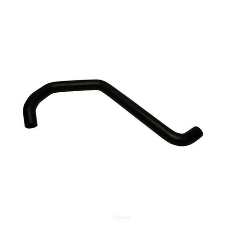 Continental 66277 Molded Radiator Hose