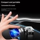 thumbnail image 5 of Adaptador USB para Carplay Mirror Link, Android Auto, Smart AI Box, con Cable y Carplay A Inalámbrico A, 5 of 8