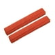 thumbnail image 2 of Banda para el sudor para casco Bandas para la cabeza para cascos Cascos Almohadillas absorbentes de sudor Prácticas bandas para el sudor para cascos Estilo A, 2 of 9