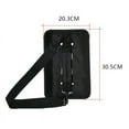 thumbnail image 3 of Sac de Transport pour Club de Golf, Conduite, Gfit, Sac de Voyage pour Enfants, Hommes, Femmes, 3 of 9