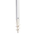 thumbnail image 3 of Mainstays 7 ft. Beach Umbrella, 3 of 5