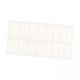 thumbnail image 1 of 3 Tiras Adhesivas para Esmalte de Uñas en Gel Brillantes Strade Fareast Limited 16 Piezas, 1 of 8