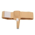 thumbnail image 3 of Inguinal Hernia Belt, Hernia Support Truss Elastic Portable  for Groin, 3 of 7