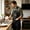 Black, variant on Rijanmt Waterproof Kitchen Apron with Pockets,PU Leather Aprons,Oil Resistant Chef Apron for Men Women with Adjustable Neck Strap,Professional Aprons for Home & Restaurant Cooking Grilling Baking,A