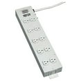 thumbnail image 2 of Tripp Lite TLM1015NC Power It! TLM1015NC 10 Outlets Power Strip, 2 of 2