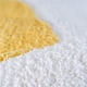 thumbnail image 5 of Alfombra de baño con forma de huevo amarillo, suave y elegante, para niños, felpa de dibujos animados, absorbente de agua, decoración de baño, alfombra para bañera, alfombra de baño blanca, habitación, 5 of 5