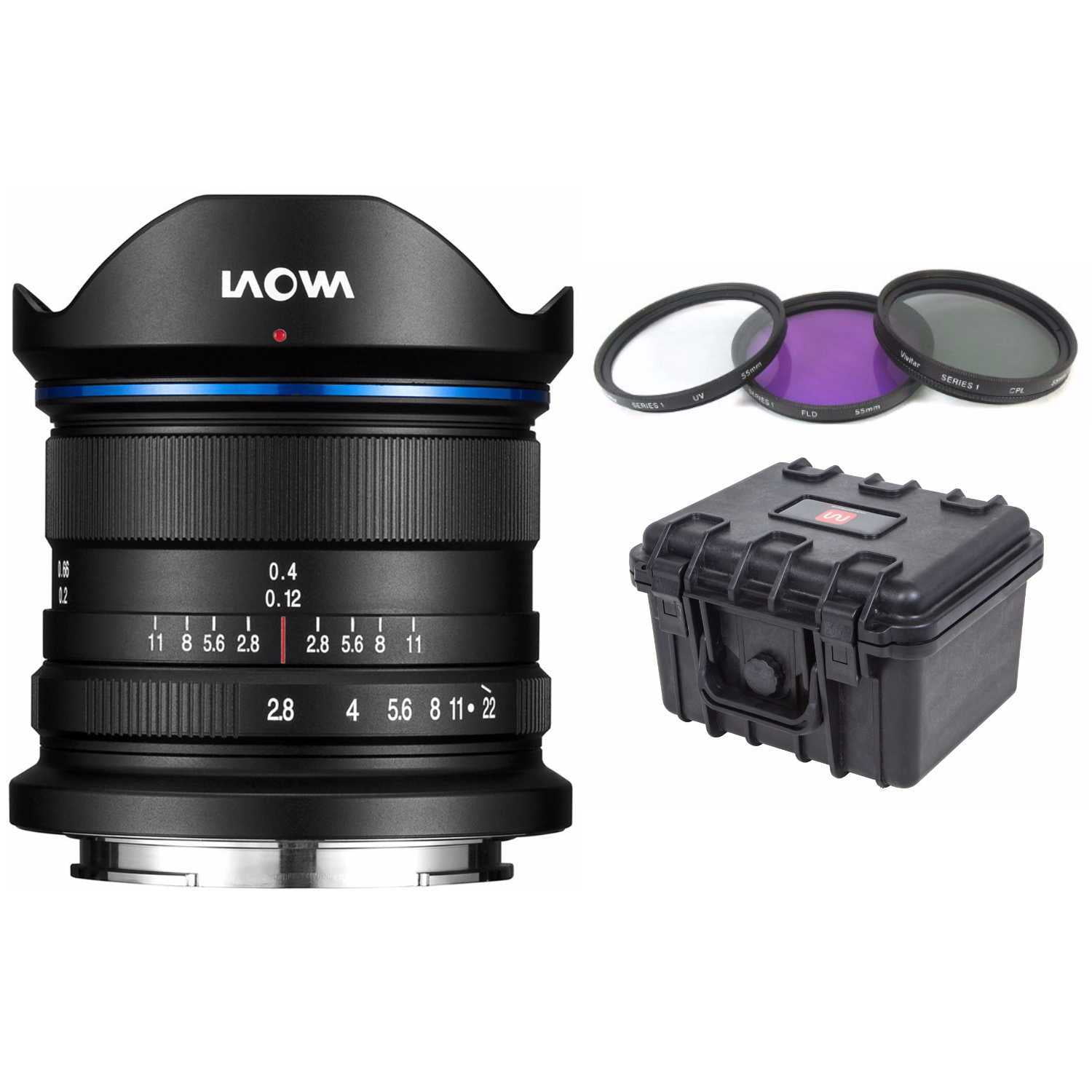 Venus Optics Laowa 9mm F 2 8 Zero D Fuji X Mount With Case And Filters Bundle Walmart Com Walmart Com Venus Optics Laowa 9mm F 2 8 Zero D Fuji X Mount With Case And Filters Bundle Walmart Com Walmart Com