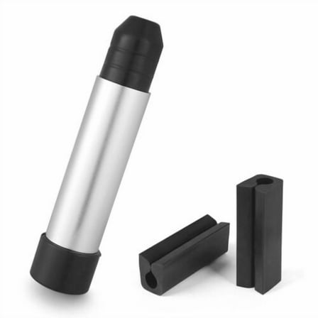 For Motor Support Transom Saver 3-Ram Trim/Tilt Boat Glow   Steer Stop Outboard