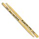 thumbnail image 1 of Baquetas Avedis Zildjian Company Travis Barker Artist Series, 1 of 2