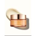 thumbnail image 3 of MISSHA Time Revolution Primestem100 Cream 50ml, 3 of 3