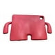 thumbnail image 5 of Protector Funda Goma Manitas Para iPad 10ª Gen 2022 De 10.9, 5 of 6