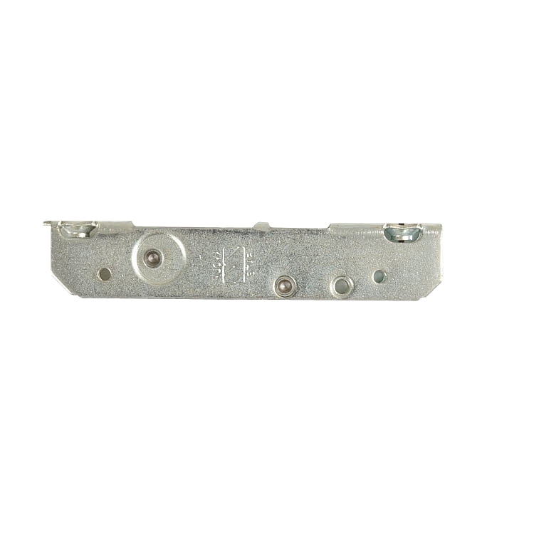 62075 Dacor Range Hinge Receptacle