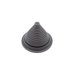 thumbnail image 2 of Equilibrador de cuchillas para cortacésped, diseñado para adaptarse al 99% del orificio central de la cuchilla, color gris, 2 unidades, 2 of 5