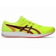 thumbnail image 3 of New asics Running Shoes HYPER RACER 1093A233 750 Freeshipping!!, 3 of 6
