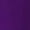 Purple, variant on Blue Yoga Pants Womens High Waist Pant Soft Sport Yoga Leggings Workout Running Trousers