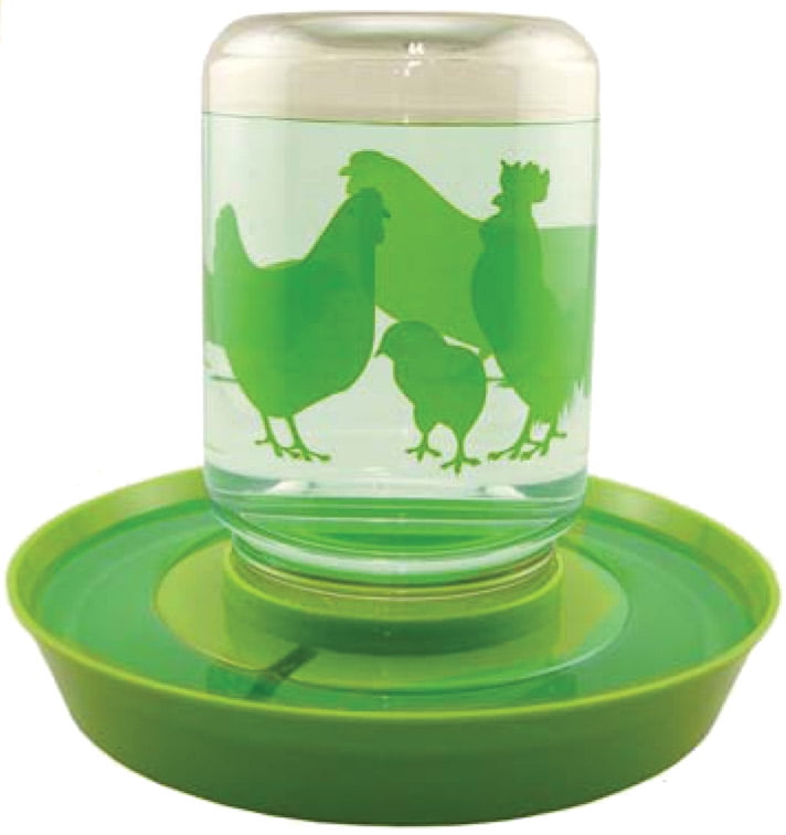 chicken water feeder base patent no 126997 chicken water feeder base patent no 126997
