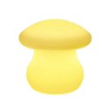 thumbnail image 1 of Lampe de Table Ambiante de Restaurant USB avec 16 Couleurs, 1 of 5