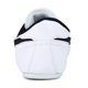 thumbnail image 2 of Taekwondo Shoes Sport Boxing Kung Fu TaiChi Shoes for Men and Women Children (37), 2 of 4