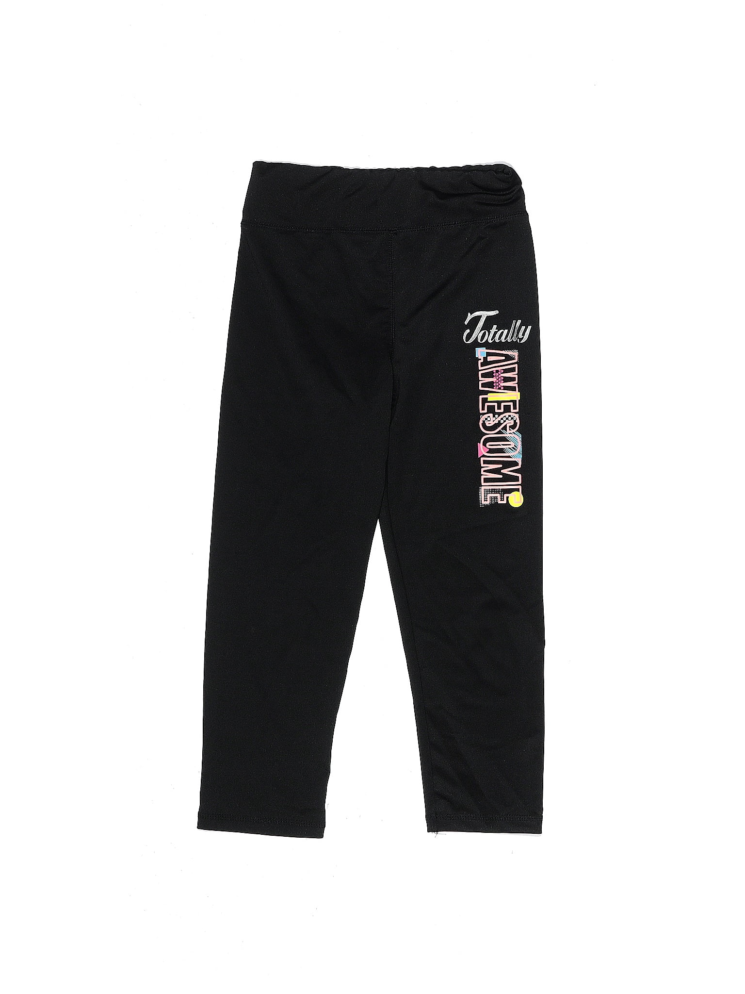 Pre-Owned Bobbie Brooks Girl's Size 7 