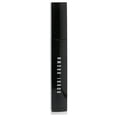 thumbnail image 3 of Bobbi Brown Intensive Serum Concealer - Porcelain, 3 of 3