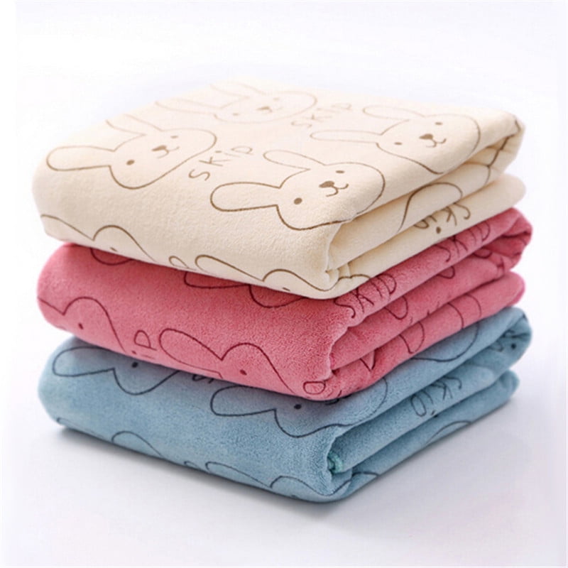 baby towels walmart canada