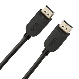 Microsoft 4K Wireless Display Adapter with HDMI & USB Port, WiFi