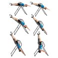 thumbnail image 2 of Innova ITX9400 Inversion Table, 2 of 7