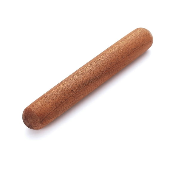 Tapered French Rolling Pin