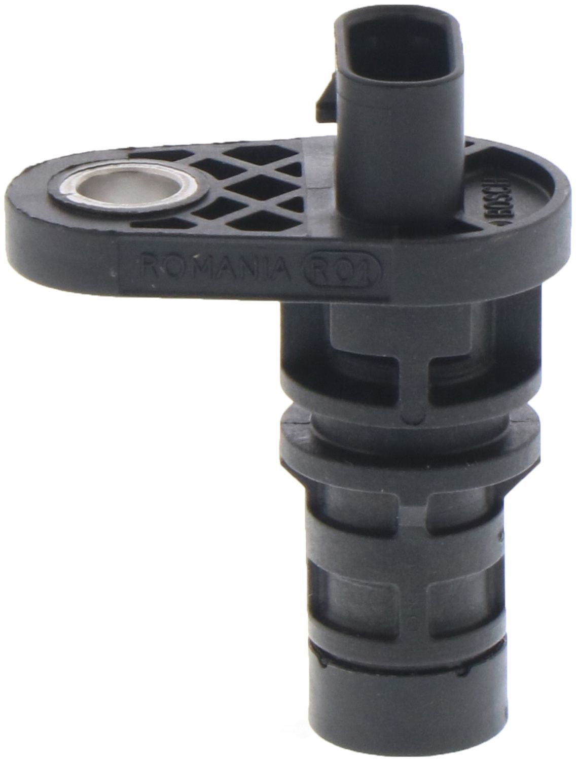 Bosch 0261210338 Engine Crank Angle Sensor(New) Fits select: 2013-2016 VOLVO S60, 2015-2016 VOLVO XC60