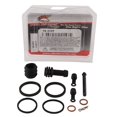 thumbnail image 3 of All Balls Front Caliper Rebuild Kit 18-3131 for Kawasaki ER 5 01-06, 3 of 4