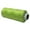 Green, variant on Polyester Thread Wholesale New Spool 20 Pcs White Quilting Sewing Hand Machine