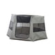thumbnail image 4 of Casa para gatos, sala de partos, tienda para gatos, ventilación, suave, plegable, cojín para dormir, paneles de malla, cama para gatos, cesta, cueva L Fernando Cama para gatos, 4 of 8