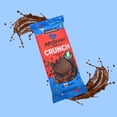 thumbnail image 2 of Mr Beast Barra de Chocolate Crunch, 5 Pza, 2 of 3