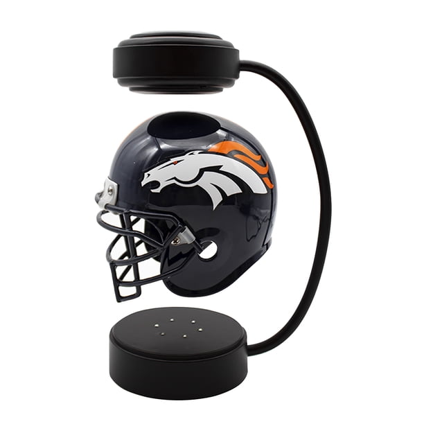 Lampara flotante NFL Denver Broncos 100% oficial